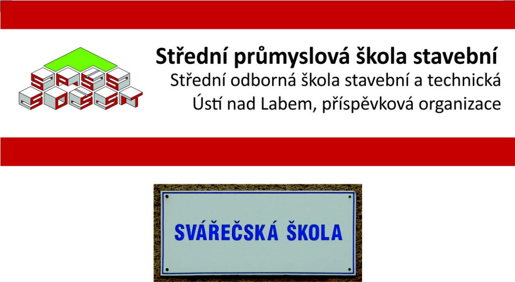Svářečská škola